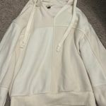 sweatshirt Tan Size XS Photo 1