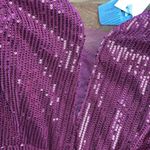 Grace Karin NWT cocktail dress Photo 5