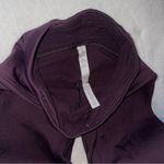 Lululemon Women’s Full Length 28” Leggings in Purple size 4 Photo 1
