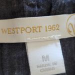 Westport  1962 embroidered shift dress size Photo 6