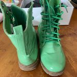 Shoedazzle Boots Photo 3