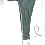 Balance Collection  Women’s sage grew Active Wear Legging Pants Size s/m Photo 4