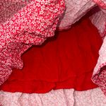 Showpo Ruffled Skirt Photo 2