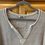 Gimmicks by BKE HOST PICK 🌟 Gimmicks Sweater Photo 1