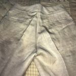 Chloé Chloe linen pants gorgeous Photo 1