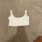 Hype & Vice  JMU Tank Photo 3