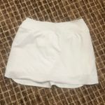 Beyond Yoga  Skirt Photo 0