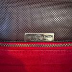 Bottega Veneta Vintage Bottega Briefcase/Satchel Photo 2