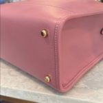 Coach  Dempsey Carryall in true pink Photo 5