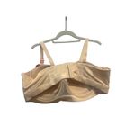 Cacique  comfort bliss bra new‎ 46 c Photo 2