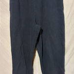 Athleta  joggers Photo 0