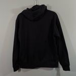 Disney Princess Grey Mulan Moo Shu Chinese New Year Pullover Hoodie Size S (6/8) Photo 7