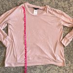 A pea in the pod  Sleep Nursing Top Photo 5