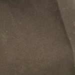 Ann Taylor Black Dress Pants Straight-Leg EVA size 14 brand new inseam 27” Photo 10