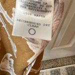 Flynn Skye Flynn‎ Skye Crop Tie Top Floral Photo 4