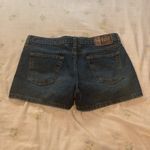 L.E.I . Shorts Photo 1