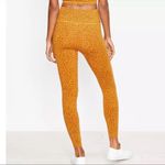 Lou & grey NWT  xxs leggings Photo 1