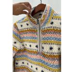 Style & Co Women's Quarter Photo 6