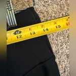 Athleta NEW set of 2 Leggings size MP ( capri ) Photo 4