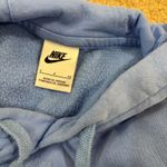 Nike  Hoodie Photo 2