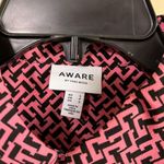 VERO MODA Aware By  small pink blouse Photo 2