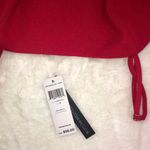 BCBGeneration Dress Photo 3