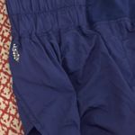 Free People Shorts Photo 4