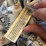 Massimo Dutti  blouse 4 Photo 5