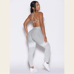 Bombshell sportswear  set! Cross listed on Mercari! Photo 1