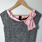 Ruby Rox  Y2K Mini Dress Photo 1