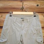 Kuhl Kontra Shorts 11" Photo 4