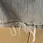 Aeropostale distressed light wash jeans - size 11 Long Photo 5