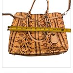 Michael Kors  Blakely Bucket Bag Photo 4