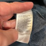 The North Face - Womens VaporWick Full Zip Jacket size M Photo 6