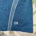 Gap  fit tank Photo 1