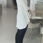 Lululemon Sweater Photo 1