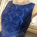 Outback Red  sleevless dress NWOT Photo 2