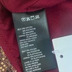 Urban Outfitters NWT Out from Under sequin bodysuit Photo 8