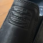 Nike Leo Baker x Stefan Janoski Slip 'Orange Label' Photo 3