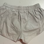 Lululemon  Low-Rise 2.5" Hotty Hot Shorts 4 Photo 1