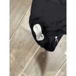 Summersault NWT Seaway Square Neck One Piece Photo 1