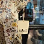 Ana A New Approach   Photo 3