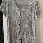 Boutique Blouse Top Photo 0