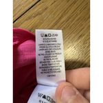 Tommy Bahama  Sweater Women Size Large Long Sleeve Mock Golf Tennis Shirt Stretch Photo 10