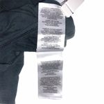 Columbia  Dark Blue Summer Chill Hoodie Photo 6