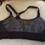 All in one motion sport bras M Black Size M Photo 1