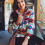 Patagonia Timber Twist RARE Synchilla Pullover Photo 1