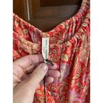 Spell and The Gypsy LOVE STORY DRESS M Size M Photo 9