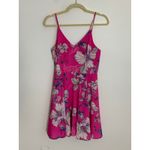 Yumi Kim  Sunset Mini Dress size‎ small Photo 1