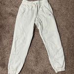 Champion Joggers Photo 0